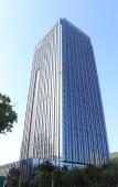 Туры в отель Guohui International Hotel Туры в отель Guohui International Hotel