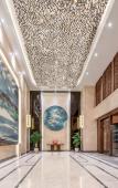 Туры в отель Guohui International Hotel Туры в отель Guohui International Hotel