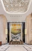 Туры в отель Guohui International Hotel Туры в отель Guohui International Hotel