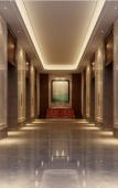 Туры в отель Guohui International Hotel Туры в отель Guohui International Hotel