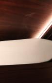 Туры в отель Guohui International Hotel Туры в отель Guohui International Hotel