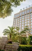 Туры в отель Royal Garden Hotel Туры в отель Royal Garden Hotel
