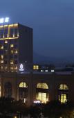 Туры в отель Royal Garden Hotel Туры в отель Royal Garden Hotel