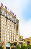 Туры в отель Royal Garden Hotel Туры в отель Royal Garden Hotel
