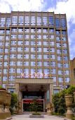 Туры в отель Royal Garden Hotel Туры в отель Royal Garden Hotel