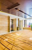 Туры в отель Royal Garden Hotel Туры в отель Royal Garden Hotel