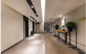 Туры в отель Homeinn Selected Hotel (Yancheng Municipal Government Jinying Julonghu Store) Туры в отель Homeinn Selected Hotel (Yancheng Municipal Government Jinying Julonghu Store)