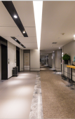 Туры в отель Homeinn Selected Hotel (Yancheng Municipal Government Jinying Julonghu Store) Туры в отель Homeinn Selected Hotel (Yancheng Municipal Government Jinying Julonghu Store)