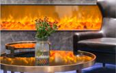 Туры в отель Homeinn Selected Hotel (Yancheng Municipal Government Jinying Julonghu Store) Туры в отель Homeinn Selected Hotel (Yancheng Municipal Government Jinying Julonghu Store)
