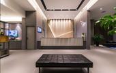Туры в отель Homeinn Selected Hotel (Yancheng Municipal Government Jinying Julonghu Store) Туры в отель Homeinn Selected Hotel (Yancheng Municipal Government Jinying Julonghu Store)