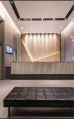Туры в отель Homeinn Selected Hotel (Yancheng Municipal Government Jinying Julonghu Store) Туры в отель Homeinn Selected Hotel (Yancheng Municipal Government Jinying Julonghu Store)