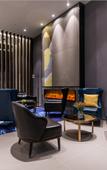 Туры в отель Homeinn Selected Hotel (Yancheng Municipal Government Jinying Julonghu Store) Туры в отель Homeinn Selected Hotel (Yancheng Municipal Government Jinying Julonghu Store)