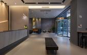 Туры в отель Homeinn Selected Hotel (Yancheng Municipal Government Jinying Julonghu Store) Туры в отель Homeinn Selected Hotel (Yancheng Municipal Government Jinying Julonghu Store)