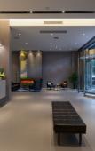 Туры в отель Homeinn Selected Hotel (Yancheng Municipal Government Jinying Julonghu Store) Туры в отель Homeinn Selected Hotel (Yancheng Municipal Government Jinying Julonghu Store)
