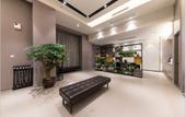 Туры в отель Homeinn Selected Hotel (Yancheng Municipal Government Jinying Julonghu Store) Туры в отель Homeinn Selected Hotel (Yancheng Municipal Government Jinying Julonghu Store)
