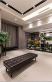 Туры в отель Homeinn Selected Hotel (Yancheng Municipal Government Jinying Julonghu Store) Туры в отель Homeinn Selected Hotel (Yancheng Municipal Government Jinying Julonghu Store)