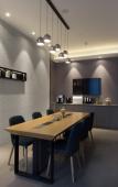 Туры в отель Homeinn Selected Hotel (Yancheng Municipal Government Jinying Julonghu Store) Туры в отель Homeinn Selected Hotel (Yancheng Municipal Government Jinying Julonghu Store)
