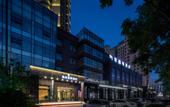 Туры в отель Homeinn Selected Hotel (Yancheng Municipal Government Jinying Julonghu Store) Туры в отель Homeinn Selected Hotel (Yancheng Municipal Government Jinying Julonghu Store)