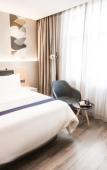 Туры в отель Homeinn Selected Hotel (Yancheng Municipal Government Jinying Julonghu Store) Туры в отель Homeinn Selected Hotel (Yancheng Municipal Government Jinying Julonghu Store)