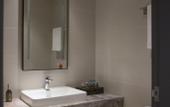 Туры в отель Homeinn Selected Hotel (Yancheng Municipal Government Jinying Julonghu Store) Туры в отель Homeinn Selected Hotel (Yancheng Municipal Government Jinying Julonghu Store)