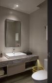 Туры в отель Homeinn Selected Hotel (Yancheng Municipal Government Jinying Julonghu Store) Туры в отель Homeinn Selected Hotel (Yancheng Municipal Government Jinying Julonghu Store)