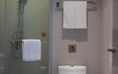 Туры в отель Homeinn Selected Hotel (Yancheng Municipal Government Jinying Julonghu Store) Туры в отель Homeinn Selected Hotel (Yancheng Municipal Government Jinying Julonghu Store)