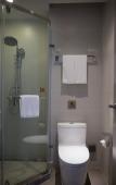 Туры в отель Homeinn Selected Hotel (Yancheng Municipal Government Jinying Julonghu Store) Туры в отель Homeinn Selected Hotel (Yancheng Municipal Government Jinying Julonghu Store)