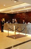 Туры в отель Yitel (Lanzhou Center Gansu Maternal and Child Health Hospital Store) Туры в отель Yitel (Lanzhou Center Gansu Maternal and Child Health Hospital Store)