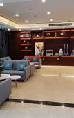 Туры в отель Yitel (Lanzhou Center Gansu Maternal and Child Health Hospital Store) Туры в отель Yitel (Lanzhou Center Gansu Maternal and Child Health Hospital Store)