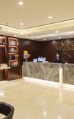 Туры в отель Yitel (Lanzhou Center Gansu Maternal and Child Health Hospital Store) Туры в отель Yitel (Lanzhou Center Gansu Maternal and Child Health Hospital Store)