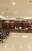 Туры в отель Yitel (Lanzhou Center Gansu Maternal and Child Health Hospital Store) Туры в отель Yitel (Lanzhou Center Gansu Maternal and Child Health Hospital Store)
