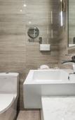Туры в отель Yitel (Lanzhou Center Gansu Maternal and Child Health Hospital Store) Туры в отель Yitel (Lanzhou Center Gansu Maternal and Child Health Hospital Store)
