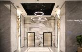 Туры в отель Dongguan Harbor Hotel (Mayong Town Huayang Lake Branch) Туры в отель Dongguan Harbor Hotel (Mayong Town Huayang Lake Branch)