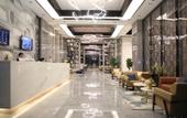 Туры в отель Dongguan Harbor Hotel (Mayong Town Huayang Lake Branch) Туры в отель Dongguan Harbor Hotel (Mayong Town Huayang Lake Branch)