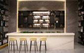 Туры в отель Dongguan Harbor Hotel (Mayong Town Huayang Lake Branch) Туры в отель Dongguan Harbor Hotel (Mayong Town Huayang Lake Branch)