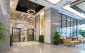 Туры в отель Dongguan Harbor Hotel (Mayong Town Huayang Lake Branch) Туры в отель Dongguan Harbor Hotel (Mayong Town Huayang Lake Branch)