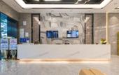 Туры в отель Dongguan Harbor Hotel (Mayong Town Huayang Lake Branch) Туры в отель Dongguan Harbor Hotel (Mayong Town Huayang Lake Branch)