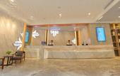 Туры в отель GreenTree Eastern Hotel (Shenzhen Nanshan Qianhai Branch) Туры в отель GreenTree Eastern Hotel (Shenzhen Nanshan Qianhai Branch)