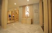 Туры в отель GreenTree Eastern Hotel (Shenzhen Nanshan Qianhai Branch) Туры в отель GreenTree Eastern Hotel (Shenzhen Nanshan Qianhai Branch)