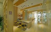 Туры в отель GreenTree Eastern Hotel (Shenzhen Nanshan Qianhai Branch) Туры в отель GreenTree Eastern Hotel (Shenzhen Nanshan Qianhai Branch)