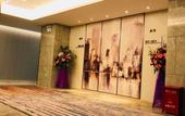 Туры в отель GreenTree Eastern Hotel (Shenzhen Nanshan Qianhai Branch) Туры в отель GreenTree Eastern Hotel (Shenzhen Nanshan Qianhai Branch)