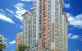 Туры в отель GreenTree Eastern Hotel (Shenzhen Nanshan Qianhai Branch) Туры в отель GreenTree Eastern Hotel (Shenzhen Nanshan Qianhai Branch)