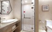 Туры в отель GreenTree Eastern Hotel (Shenzhen Nanshan Qianhai Branch) Туры в отель GreenTree Eastern Hotel (Shenzhen Nanshan Qianhai Branch)