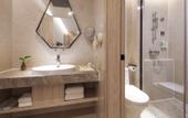 Туры в отель GreenTree Eastern Hotel (Shenzhen Nanshan Qianhai Branch) Туры в отель GreenTree Eastern Hotel (Shenzhen Nanshan Qianhai Branch)