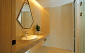 Туры в отель GreenTree Eastern Hotel (Shenzhen Nanshan Qianhai Branch) Туры в отель GreenTree Eastern Hotel (Shenzhen Nanshan Qianhai Branch)