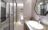 Туры в отель GreenTree Eastern Hotel (Shenzhen Nanshan Qianhai Branch) Туры в отель GreenTree Eastern Hotel (Shenzhen Nanshan Qianhai Branch)