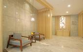 Туры в отель GreenTree Eastern Hotel (Shenzhen Nanshan Qianhai Branch) Туры в отель GreenTree Eastern Hotel (Shenzhen Nanshan Qianhai Branch)