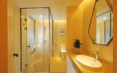Туры в отель GreenTree Eastern Hotel (Shenzhen Nanshan Qianhai Branch) Туры в отель GreenTree Eastern Hotel (Shenzhen Nanshan Qianhai Branch)