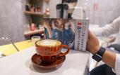 Туры в отель GreenTree Eastern Hotel (Shenzhen Nanshan Qianhai Branch) Туры в отель GreenTree Eastern Hotel (Shenzhen Nanshan Qianhai Branch)