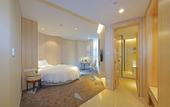 Туры в отель GreenTree Eastern Hotel (Shenzhen Nanshan Qianhai Branch) Туры в отель GreenTree Eastern Hotel (Shenzhen Nanshan Qianhai Branch)
